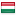 cobbermail.cz server is located in Hungary