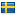 cobbermail.cz server is located in Sweden